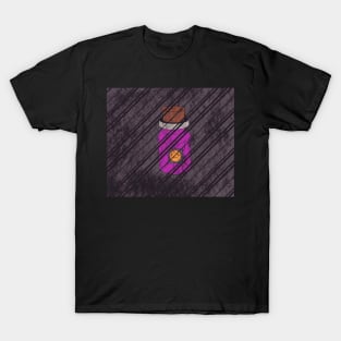 Poison bottle T-Shirt